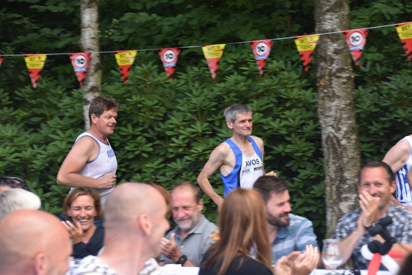 familiefeest deel 3 - 2017 - 173